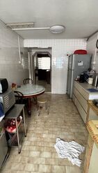 Blk 310 Shunfu Gardens (Bishan), HDB 4 Rooms #592451691
